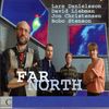 Lars Danielsson  (geb. 1958): Far North, CD