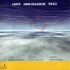 Lars Danielsson  (geb. 1958): Origo, CD