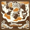 Brimstone Solar Radia..: Brimstone Solar Radiation Band, 2 LPs