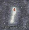 Moddi: Set The House On Fire, CD