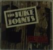 Juke Joints: 20 Years, 2 CDs