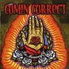 Comin' Correct: In Memory Of, CD