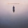 Geva Alon: In The Morning Light, CD