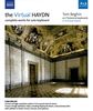 Joseph Haydn (1732-1809): Sämtliche Klavierwerke (3 Blu-ray Audio/1 Blu-ray Video), 3 Blu-ray Audios