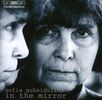 Sofia Gubaidulina (geb. 1931): Klavierkonzert 
