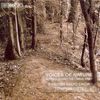 Alfred Schnittke (1934-1998): Konzert für Chor, CD
