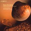 Vagn Holmboe (1909-1996): Kairos (Streichersinfonien Nr.1-4), CD