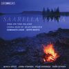 Jean Sibelius (1865-1957): Chorwerke, CD