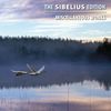 Jean Sibelius (1865-1957): The Sibelius Edition Vol.13 - Miscellaneous Works, 3 CDs