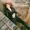 Sharon Bezaly - Bridge Across The Pyrenees, SACD