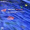 Bedrich Smetana (1824-1884): Mein Vaterland (incl.