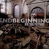 New York Polyphony  - EndBeginning, SACD