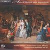 Johann Sebastian Bach (1685-1750): Weltliche Kantaten Vol.3, SACD