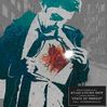 Atlas Losing Grip: State Of Unrest, CD