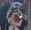Atlas Losing Grip: State Of Unrest, LP