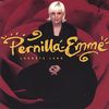 Pernilla Emme: Lugnets Land, CD