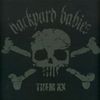 Backyard Babies: Them XX (3CD + DVD + Buch), 3 CDs