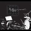 Triple Bass Fantasy: Secret Sign, CD