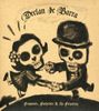 Declan De Barra: Fragments,Footprints & The Forgotten, CD