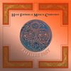 Hasse Fröberg: Future Past, CD