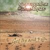 Greenhouse Daze: Get Up And Run, CD
