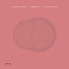 Andreas Eklof; Mats Persson: Klavikord, CD