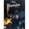 Prince & The Revolution: Purple Rain, DVD