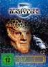Spacecenter Babylon 5: Die Zusammenkunft (Pilotfilm), DVD