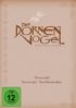 Die Dornenvögel + Dornenvögel - Die fehlenden Jahre, 3 DVDs