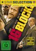 16 Blocks, DVD