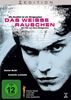 Das weiße Rauschen, DVD