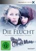 Die Flucht (2006), 2 DVDs