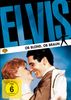 Ob blond, ob braun, DVD
