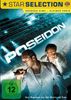 Poseidon, DVD