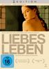Liebesleben, DVD