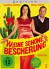 Meine schöne Bescherung, DVD
