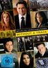 Without a Trace - Spurlos verschwunden Season 4, 4 DVDs