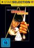 Uhrwerk Orange, DVD