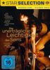 Die unerträgliche Leichtigkeit des Seins, DVD