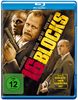 16 Blocks (Blu-ray), Blu-ray Disc