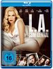 L. A. Confidential (Blu-ray), Blu-ray Disc