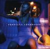 Pernilla Andersson: Baby Blue - Sweden, CD