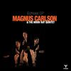 Caro Emerald: Deleted Scenes From The Cuttin, CD