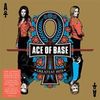Ace Of Base: Greatest Hits Classic.., 3 CDs