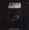 The Black Marbles: Made in Concrete, LP