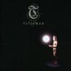 Talisman: Talisman, 2 CDs