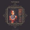 Talisman: Genesis (Deluxe Edition), CD
