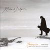 Richard Lindgren: Memento: Best Of + Rare & Unreleased 1994 - 2010, 3 CDs