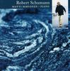 Robert Schumann (1810-1856): Abegg-Variationen op.1, CD