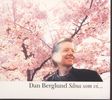 Dan Berglund: Sana Son Vi... (Digipac, CD